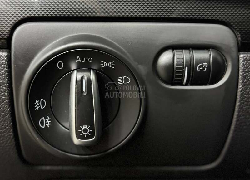 Volkswagen Golf 6 1.4TSI XEN/NAV/CAM