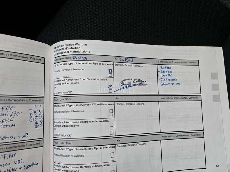 Renault Clio 1.2 5.5k.w CH NA.VI
