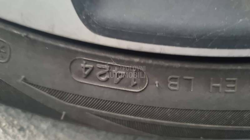 Citroen C3 1.6hdi