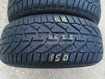 Ostalo 215/55 R16 Zimska