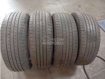 Goodyear 225/55 R19 Letnja