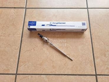 Grejač sa senzorom za Opel Insignia