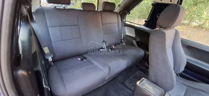 Land Rover Freelander 4x4 Auto//matik