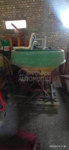 Massey Ferguson 6170