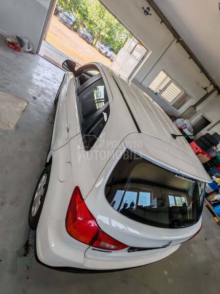 Mitsubishi ASX CH.P.E.R.F.E.K.T.A.N