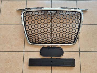 Maska za Audi A3 od 2005. do 2008. god.