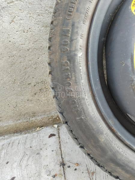 Nov ćopavac 15 coli