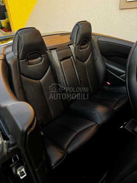 Peugeot 308 1.6 PREMIUM