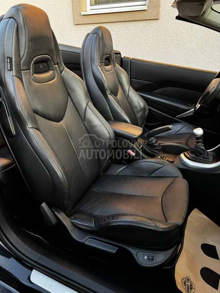 Peugeot 308 1.6 PREMIUM