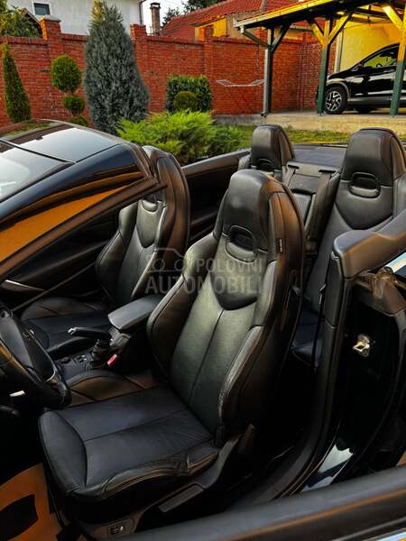 Peugeot 308 1.6 PREMIUM
