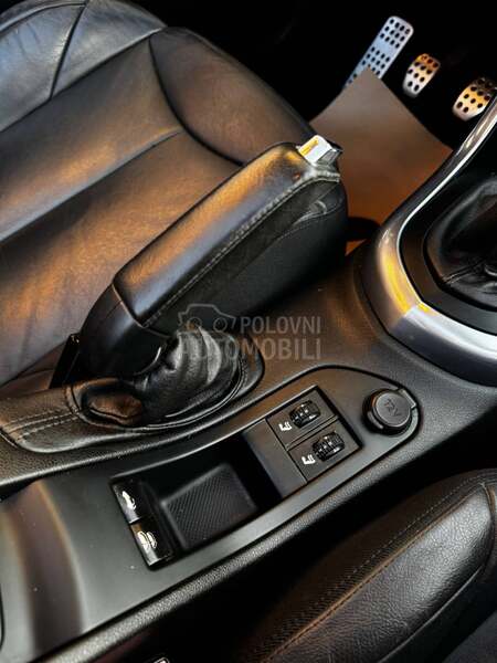 Peugeot 308 1.6 PREMIUM