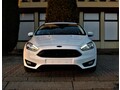 Ford Focus 1.5TDCi Business N1