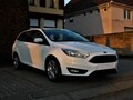 Ford Focus 1.5TDCi Business N1