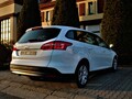 Ford Focus 1.5TDCi Business N1