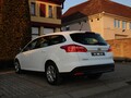 Ford Focus 1.5TDCi Business N1
