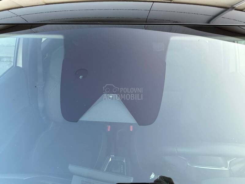 Renault Captur 1.5DCI/AUT