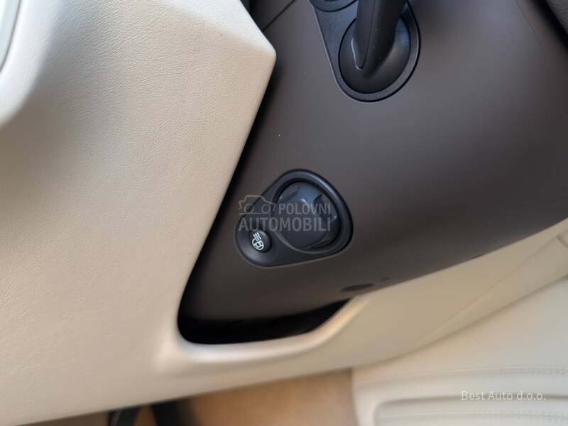 Audi A8 4.2 V8 FSI QUATTRO