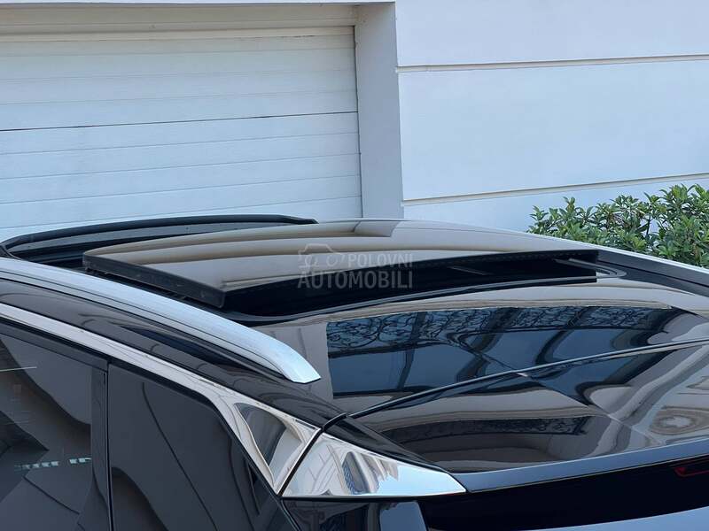 Peugeot 3008 GT LINE  PEUGEOT