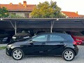Mercedes Benz A 200 1.8 CDI LED