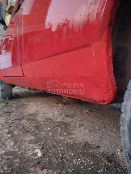 Zastava Poly 