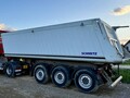 Schmitz CARGO SKI 24/30 Kub.