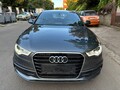 Audi A6 2.0TDI/3xSLine/N0V