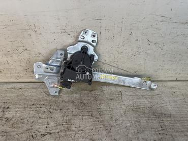 ELEKTRO PODIZAC STAKLA za Citroen C5