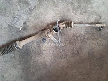 Letve volana za Volkswagen Golf 2, Golf 3 od 1987. do 1998. god.