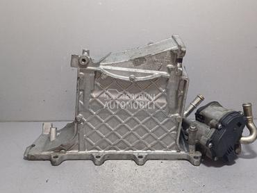 INTERKULER za Volkswagen Passat B8