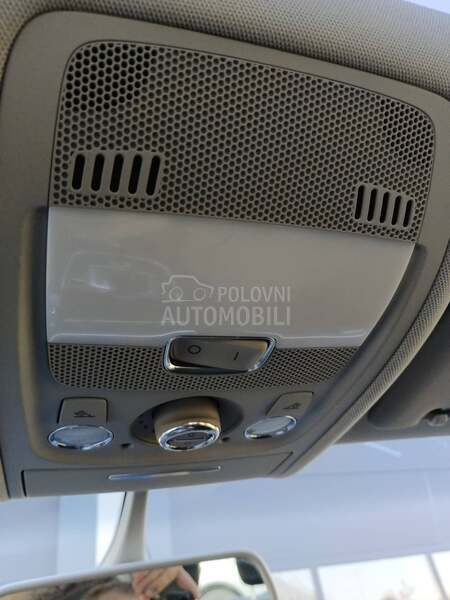 Audi Q5 2.0TDI SLINE