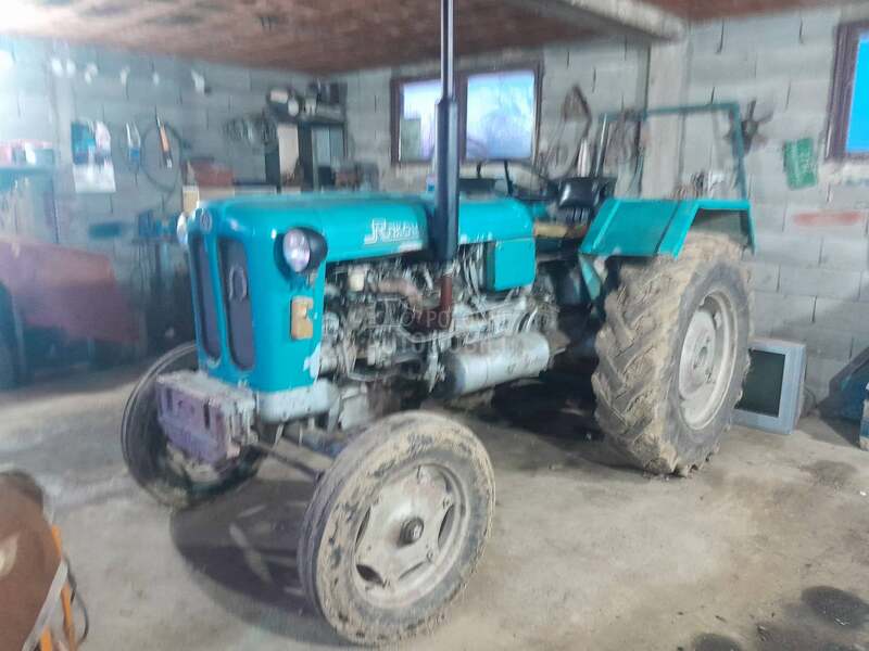 IMR 66