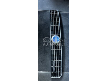maska branika za Fiat Grande Punto