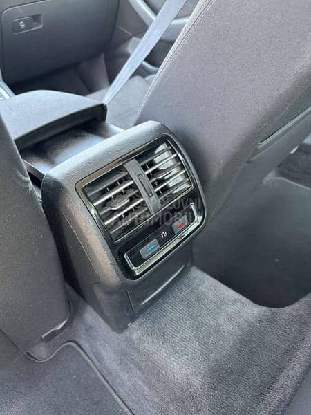 Volkswagen Passat B8 1.6 t.d.i.