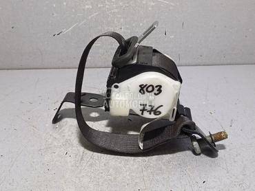 POJAS za Opel Insignia