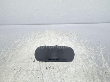 PRSKALICA ZA BRISACE za Audi Q3