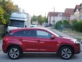 Citroen C4 Aircross 1.8DiD 4x4 EXCLUSIVE