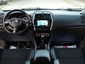 Citroen C4 Aircross 1.8DiD 4x4 EXCLUSIVE