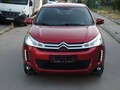 Citroen C4 Aircross 1.8DiD 4x4 EXCLUSIVE