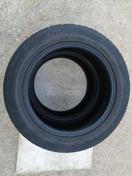 Taurus 215/55 R16 Letnja