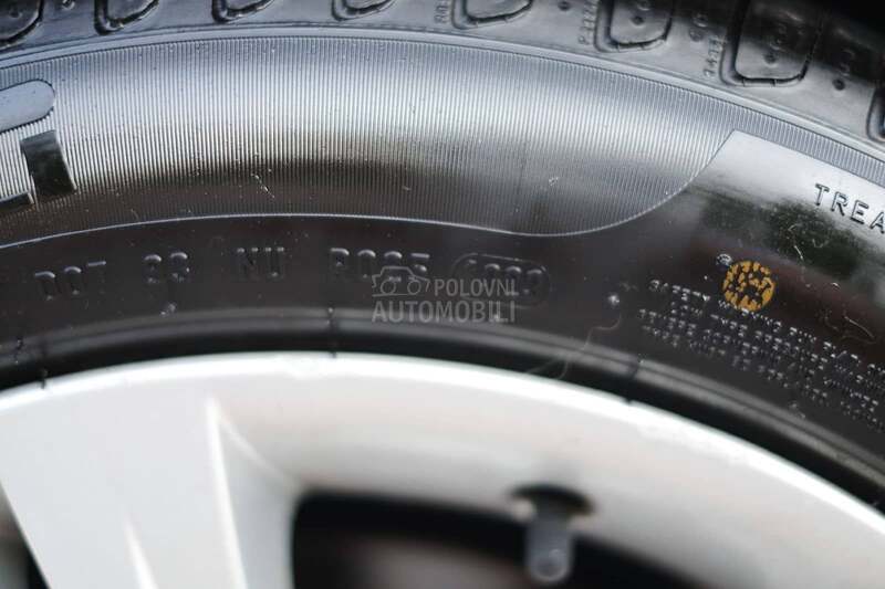 BMW 318 d SPORT Autom
