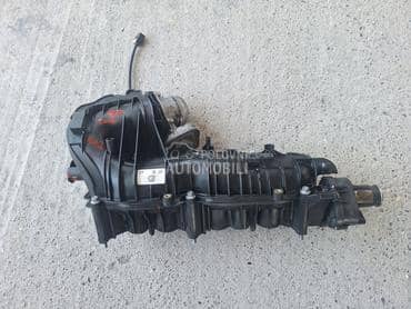 Usisna grana za N47 motore za BMW Serija 3, Serija 1, Serija 2 ... od 2007. do 2015. god.