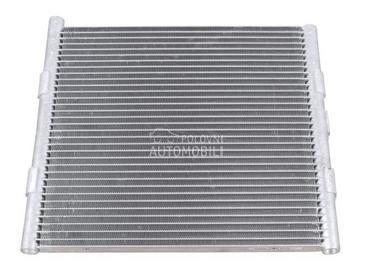 Hladnjak Klime za Honda CRX od 1995. do 2004. god.