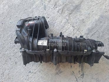 Usisna grana za N47 motore za BMW Serija 3, Serija 1, Serija 2 ... od 2007. do 2015. god.