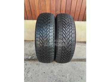 Continental 165/65 R15 Zimska