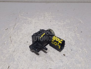 TC VENTIL za Audi Q3