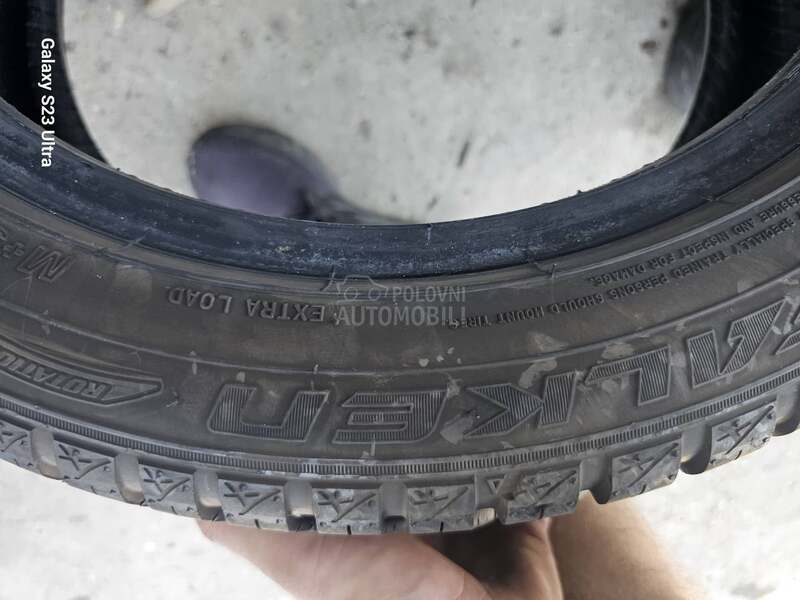 Falken 195/50 R16 Sve sezone