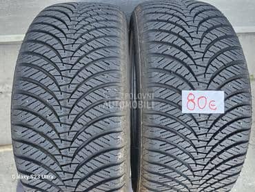 Falken 195/50 R16 Sve sezone