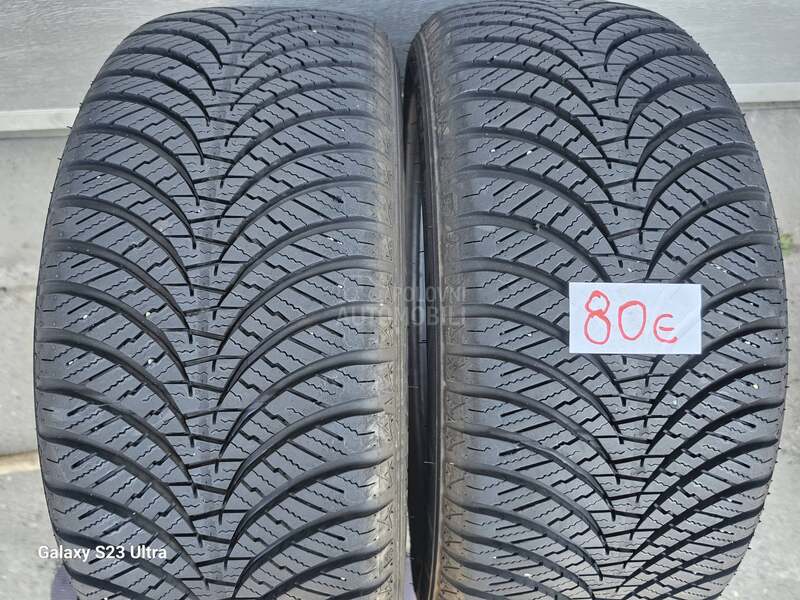 Falken 195/50 R16 Sve sezone