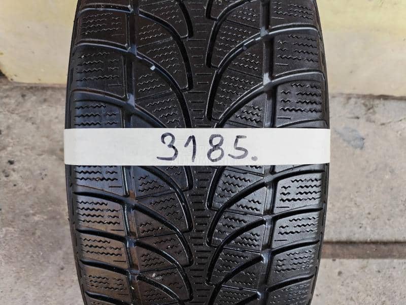 Bridgestone 205/45 R17 Zimska