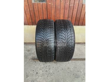 Bridgestone 205/45 R17 Zimska